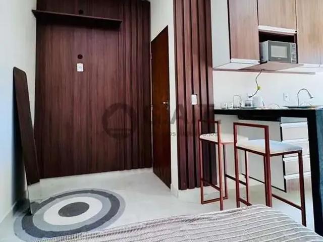 Condominio venda em Região Imediata de Sorocaba, Região Metropolitana de Sorocaba