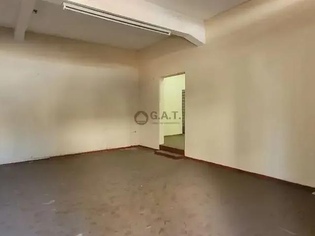 Condominio venda em Região Imediata de Sorocaba, Região Metropolitana de Sorocaba
