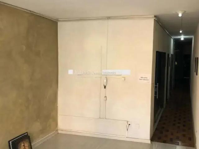 Condominio venda em Região Imediata de Sorocaba, Região Metropolitana de Sorocaba