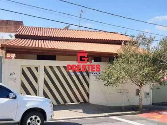 Condominio venda em Sorocaba, Região Geográfica Intermediária de Sorocaba
