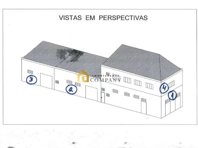 Condominio venda em Região Imediata de Sorocaba, Região Metropolitana de Sorocaba