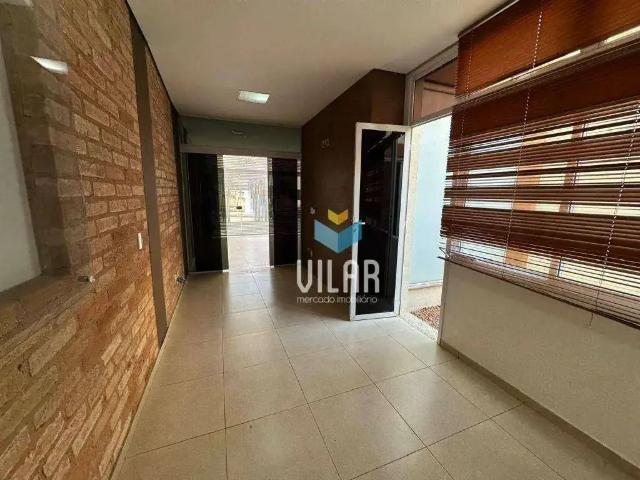 Condominio venda em Região Imediata de Sorocaba, Região Metropolitana de Sorocaba