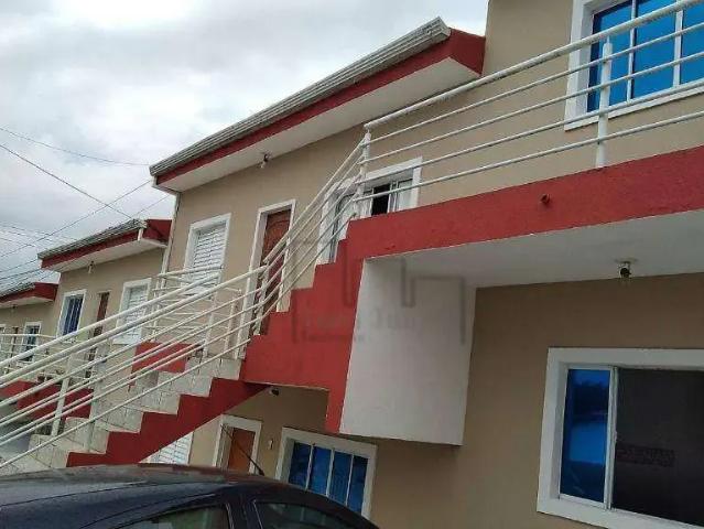 Condominio venda em Região Imediata de Sorocaba, Região Metropolitana de Sorocaba