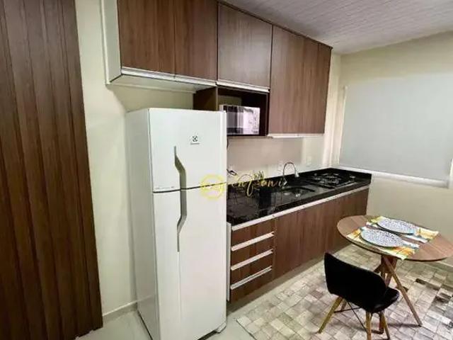 Condominio venda em Região Imediata de Sorocaba, Região Metropolitana de Sorocaba