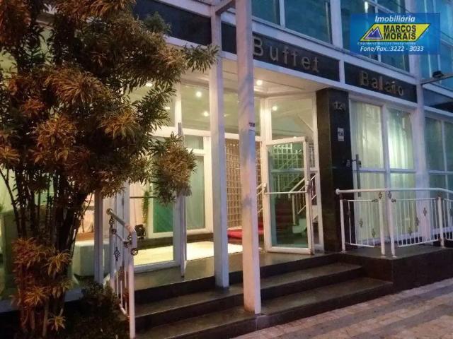 Condominio venda em Região Imediata de Sorocaba, Região Metropolitana de Sorocaba