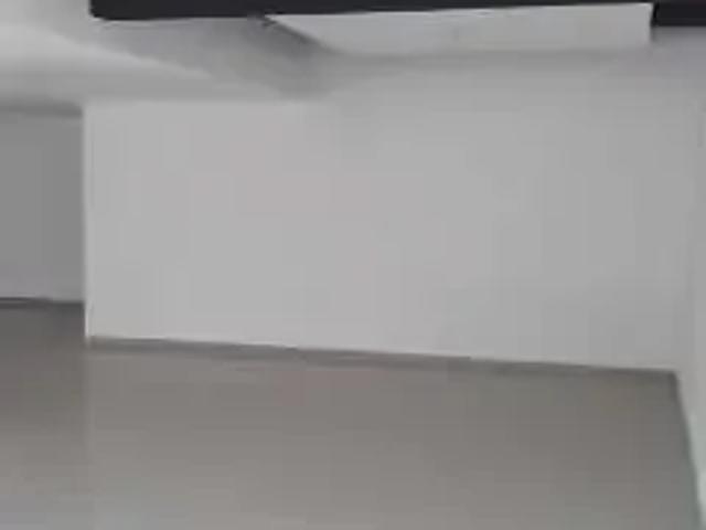 Condominio venda em Região Imediata de Sorocaba, Região Metropolitana de Sorocaba