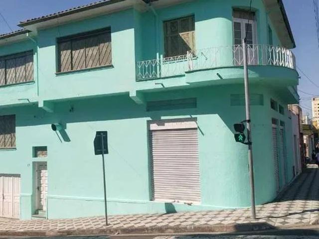 Condominio venda em Sorocaba, Região Geográfica Intermediária de Sorocaba