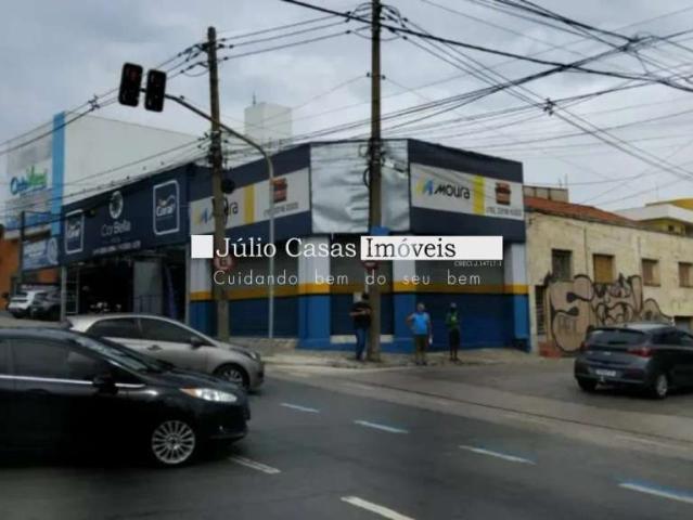 Condominio venda em Sorocaba