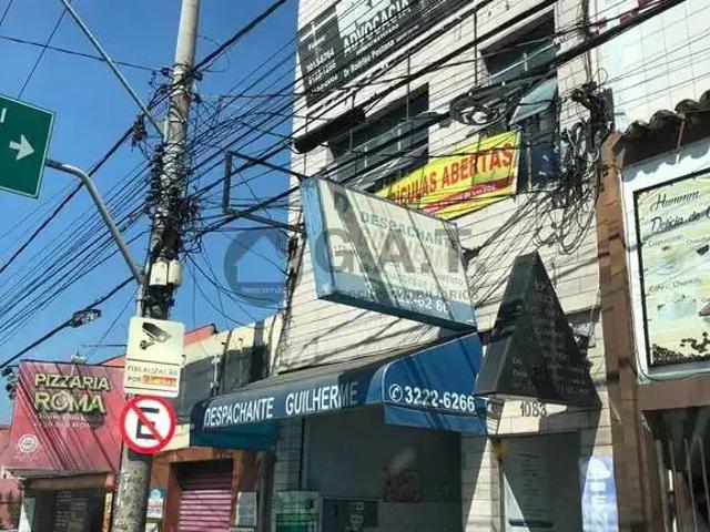 Condominio venda em Região Imediata de Sorocaba, Região Metropolitana de Sorocaba