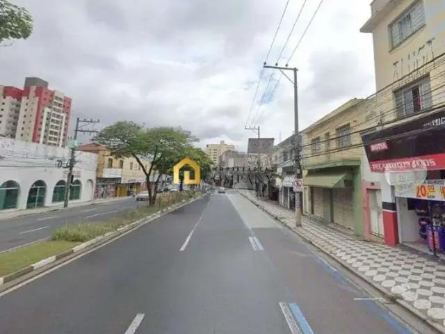 Condominio venda em Região Imediata de Sorocaba, Região Metropolitana de Sorocaba