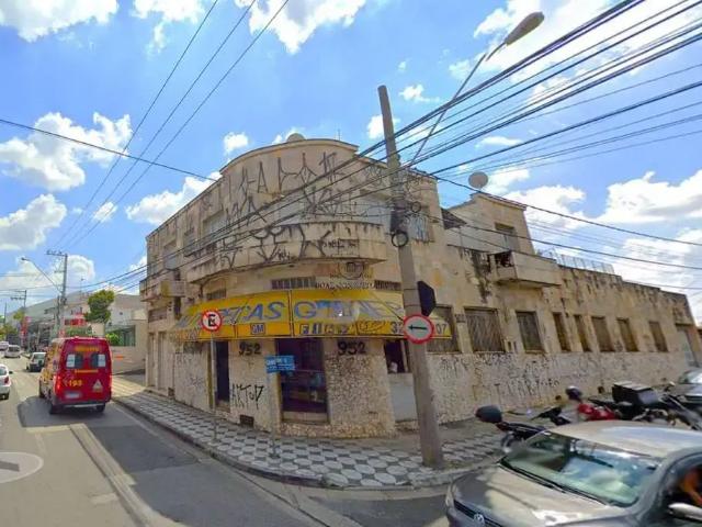 Condominio venda em Região Imediata de Sorocaba, Região Metropolitana de Sorocaba