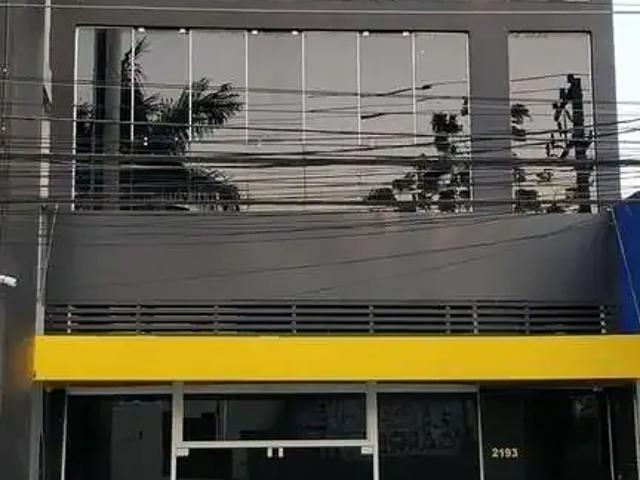 Condominio venda em Região Imediata de Sorocaba, Região Metropolitana de Sorocaba