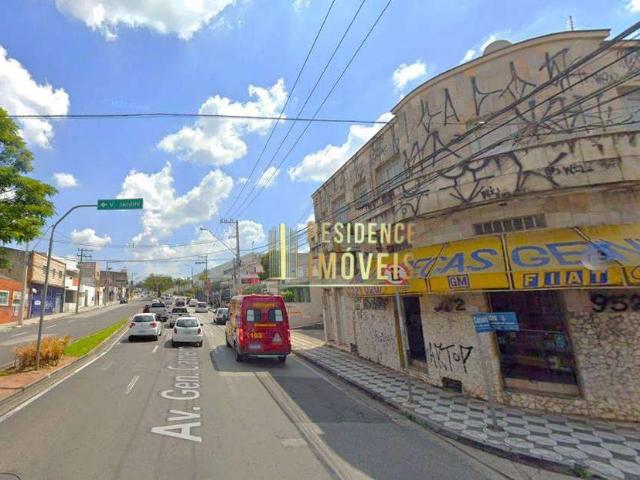 Condominio venda em Região Imediata de Sorocaba, Região Metropolitana de Sorocaba