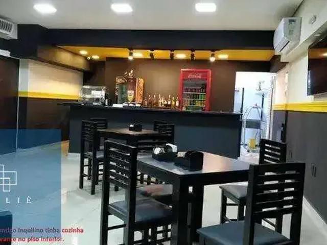 Condominio venda em Região Imediata de Sorocaba, Região Metropolitana de Sorocaba