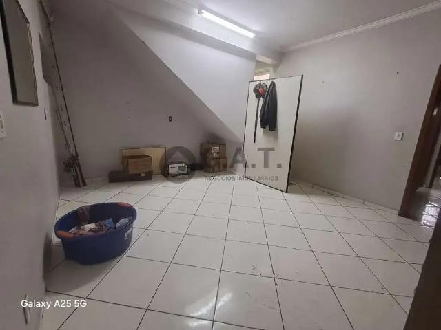 Condominio venda em Sorocaba