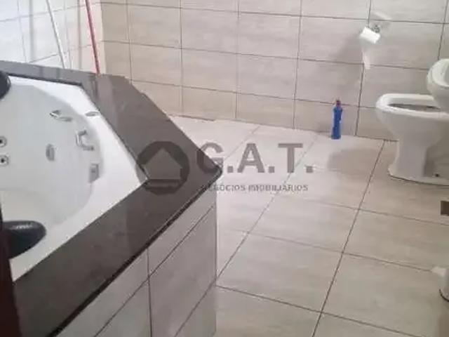 Condominio venda em Região Imediata de Sorocaba, Região Metropolitana de Sorocaba