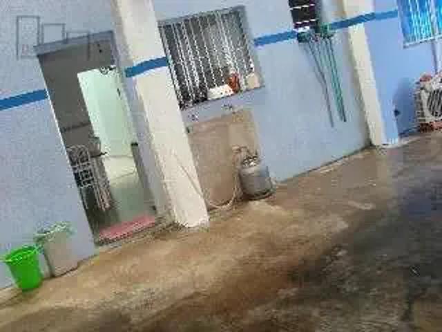 Condominio venda em Região Imediata de Sorocaba, Região Metropolitana de Sorocaba