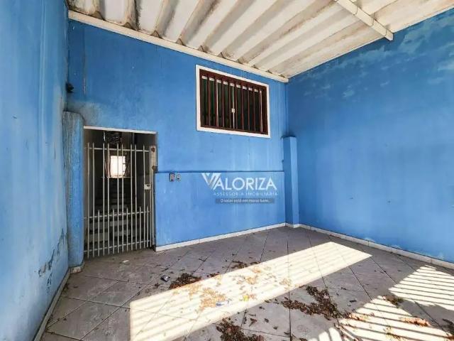 Condominio venda em Região Imediata de Sorocaba, Região Metropolitana de Sorocaba
