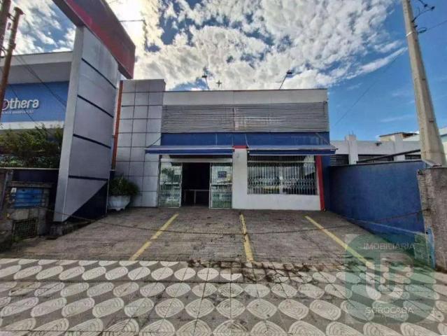Condominio venda em Região Imediata de Sorocaba, Região Metropolitana de Sorocaba