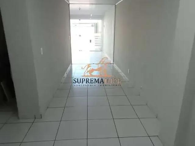 Condominio venda em Região Imediata de Sorocaba, Região Metropolitana de Sorocaba