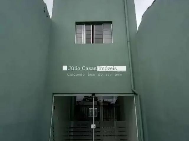 Condominio venda em Região Imediata de Sorocaba, Região Metropolitana de Sorocaba