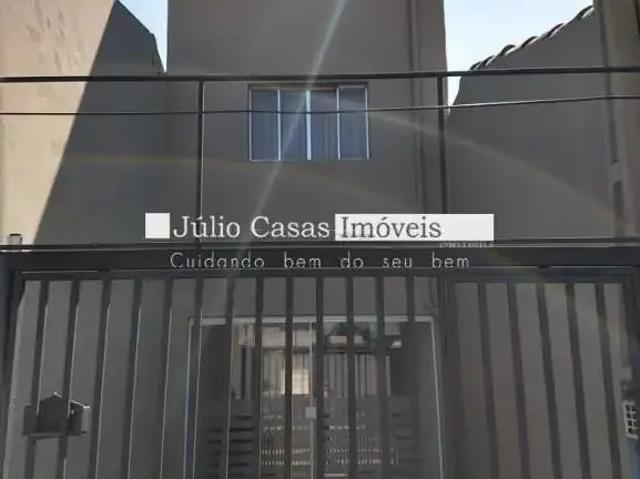 Condominio venda em Região Imediata de Sorocaba, Região Metropolitana de Sorocaba
