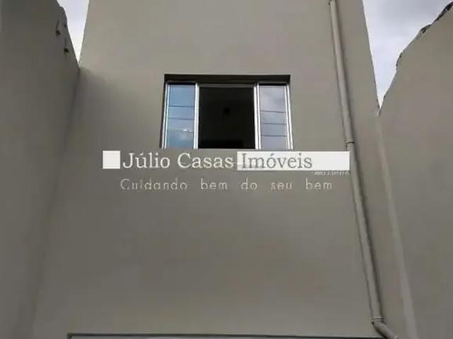 Condominio venda em Região Imediata de Sorocaba, Região Metropolitana de Sorocaba