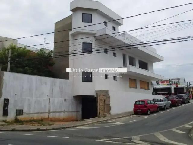 Condominio venda em Região Imediata de Sorocaba, Região Metropolitana de Sorocaba
