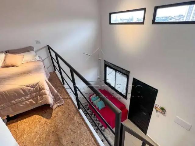 Condominio venda em Região Imediata de Sorocaba, Região Metropolitana de Sorocaba