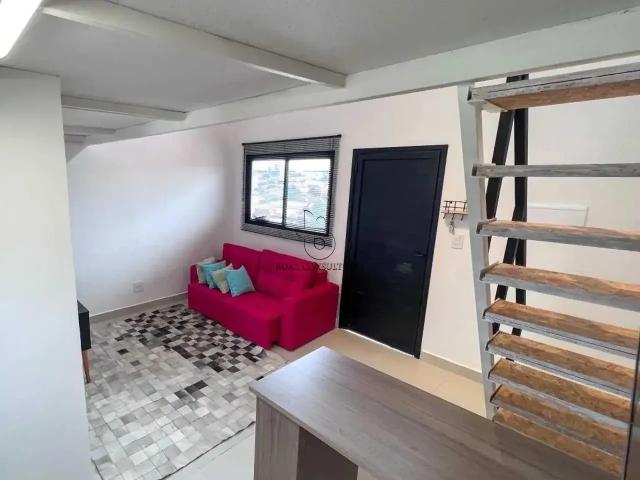 Condominio venda em Sorocaba