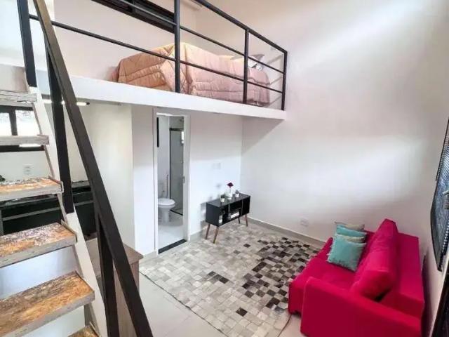 Condominio venda em Região Imediata de Sorocaba, Região Metropolitana de Sorocaba