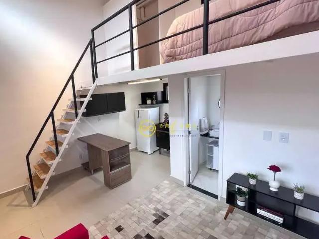 Condominio venda em Região Imediata de Sorocaba, Região Metropolitana de Sorocaba