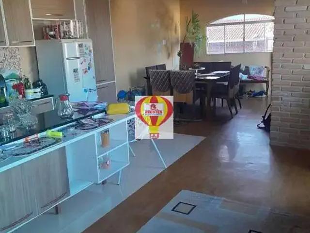 Condominio venda em Região Imediata de Sorocaba, Região Metropolitana de Sorocaba