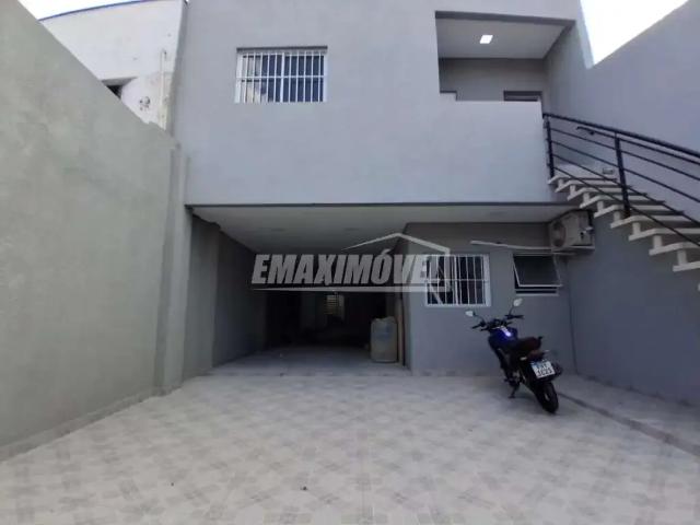 Condominio venda em Região Imediata de Sorocaba, Região Metropolitana de Sorocaba