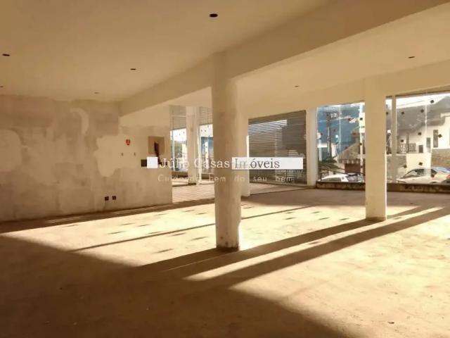 Condominio venda em Região Imediata de Sorocaba, Região Metropolitana de Sorocaba