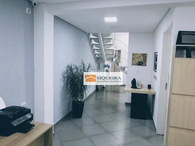 Condominio venda em Jardim Sônia Maria, Sorocaba