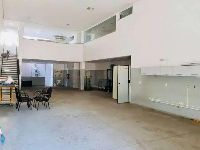 Condominio venda em Região Imediata de Sorocaba, Região Metropolitana de Sorocaba