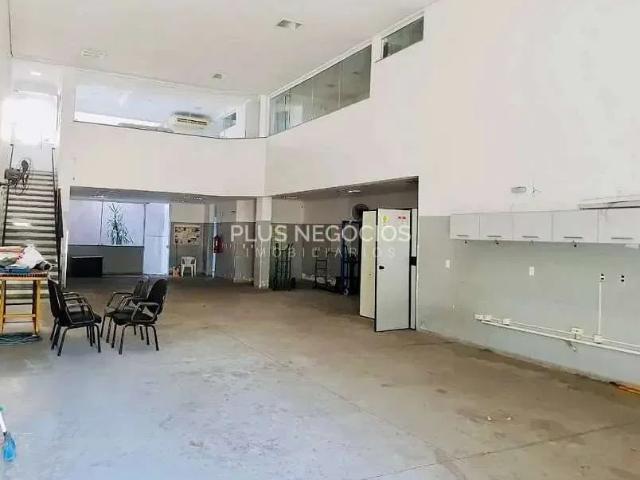 Condominio venda em Jardim Sônia Maria, Sorocaba