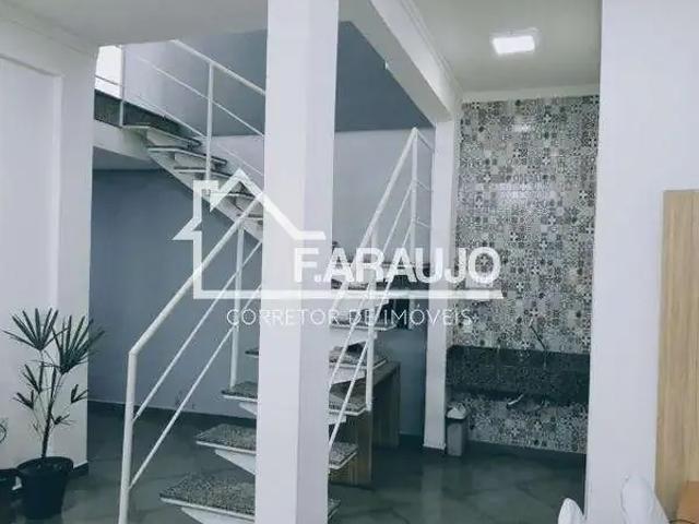 Condominio venda em Região Imediata de Sorocaba, Região Metropolitana de Sorocaba