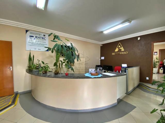 Condominio venda em Sorocaba