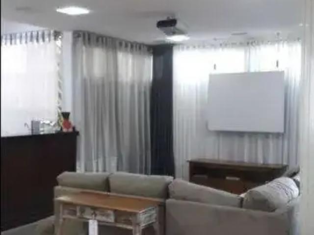 Condominio venda em Região Imediata de Sorocaba, Região Metropolitana de Sorocaba