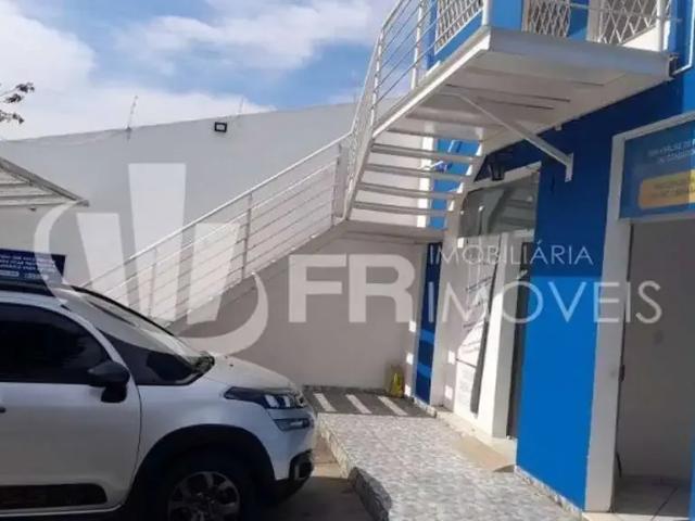 Condominio venda em Região Imediata de Sorocaba, Região Metropolitana de Sorocaba