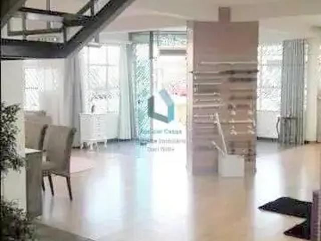 Condominio venda em Sorocaba