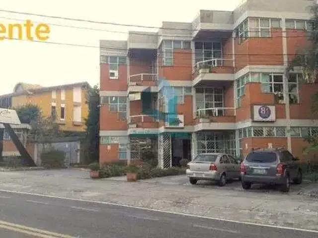 Condominio venda em Região Imediata de Sorocaba, Região Metropolitana de Sorocaba