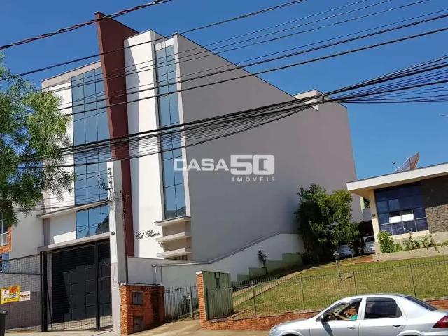 Condominio venda em Região Imediata de Sorocaba, Região Metropolitana de Sorocaba
