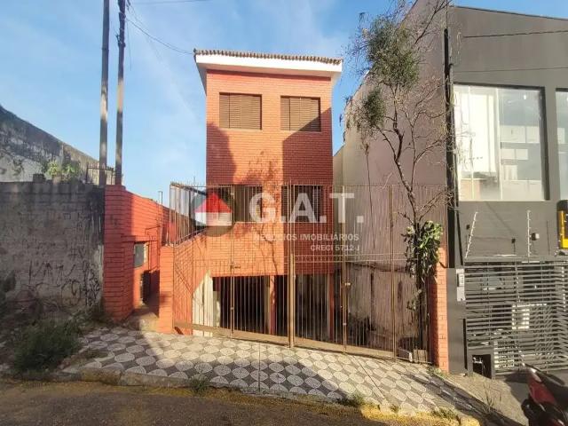 Condominio venda em Região Imediata de Sorocaba, Região Metropolitana de Sorocaba