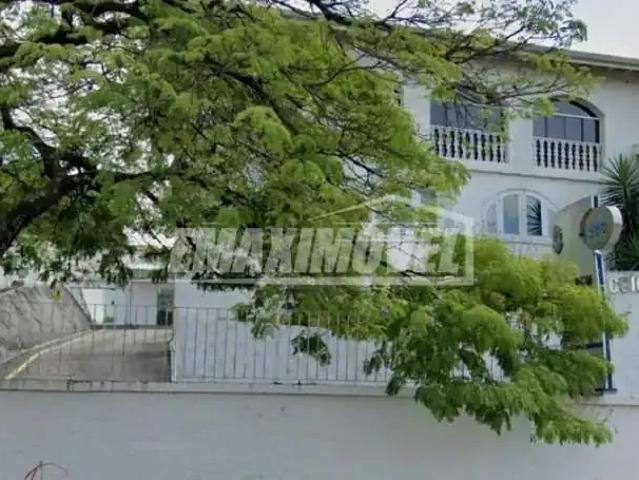 Condominio venda em Sorocaba