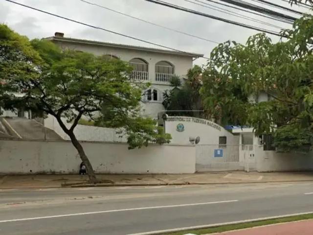 Condominio venda em Região Imediata de Sorocaba, Região Metropolitana de Sorocaba
