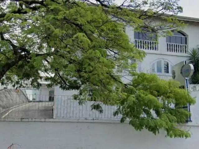 Condominio venda em Região Imediata de Sorocaba, Região Metropolitana de Sorocaba
