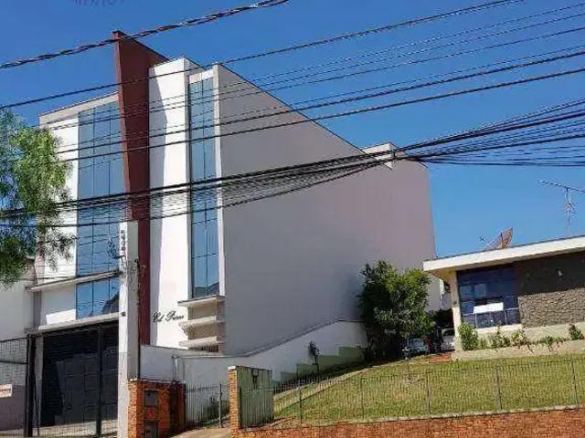 Condominio venda em Região Imediata de Sorocaba, Região Metropolitana de Sorocaba